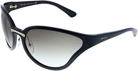 prada butterfly sunglasses ebay